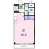 エトワールの間取り画像