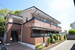 セレノコート武庫川の外観画像