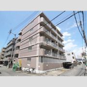 グリーンハイツ緑町の外観画像
