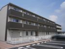 フレシールの間取り画像
