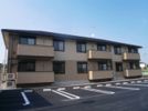 グレイスコート岡本 Bの間取り画像