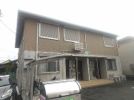 ライラックの間取り画像
