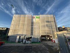 La Maison林崎の外観画像