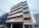 イーズ萱町の間取り画像
