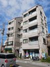キララ・ロジュマンの間取り画像