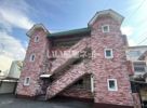 PALLAZZO HIRAOKAIIの間取り画像