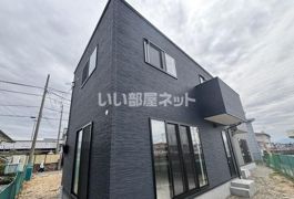 Casa al mare 和気の外観画像