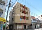 La Bella Vitaの間取り画像