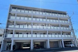 アイリッシュコート美沢の外観画像