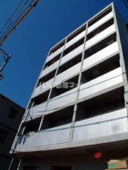 サンピア清水町IIの外観画像