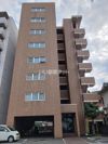 ヴィータ萱町の間取り画像