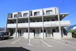 SOAR HILLSの間取り画像