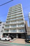 アーバン市駅南の間取り画像