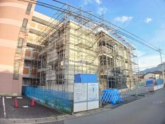 ヴィーエの外観画像