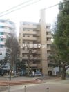 グリーンメゾン本厚木の間取り画像
