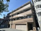 日進アーバンの間取り画像