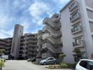 サンシェスタ三島萩の間取り画像