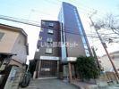 シャトー芥川の間取り画像