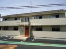 ライネスハイム高木の間取り画像