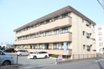 サン・オーレやなもとの間取り画像