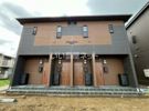 早野ホームの間取り画像