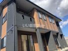 ジャルダン フルールCの間取り画像