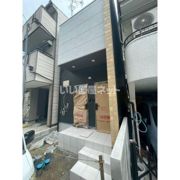 あんしん+奥本町08-1085の外観画像