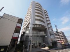 フレックス佐賀駅前の外観画像