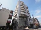 フレックス佐賀駅前の間取り画像