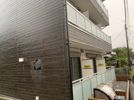 プレジールSORAの間取り画像