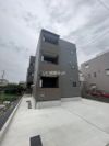 Precious庄内通の間取り画像