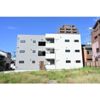 DEVELD本陣の間取り画像