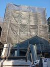 RUSCELLO守山の間取り画像