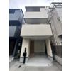 Kolet町屋#12の間取り画像