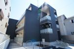 リブリ・SUZUYASUの間取り画像