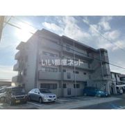 第5田中ビルの外観画像