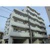 メゾン桜本町の間取り画像