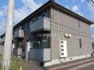 クラヴィエントの間取り画像