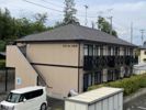 ドミールコセキの間取り画像