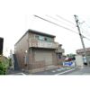 TSUBAKI Bの間取り画像
