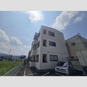 コーポ上土居の外観画像