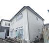 アートホームAの間取り画像
