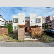 Land土樋の外観画像