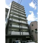 La casa alba dueの外観画像