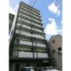 La casa alba dueの間取り画像