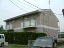ファミール Y・Aの間取り画像