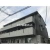 カメリア殿ケ谷の間取り画像