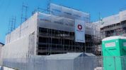 セレスティア岐南 Westの間取り画像