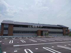 D-ROOM柊の外観画像
