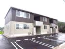 グレイス池田の外観画像